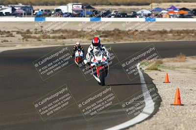 media/Nov-02-2025-Lets Ride (Sun) [[f7a3caa734]]/C Group/240pm (Turn 6)/